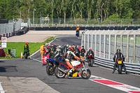 donington-no-limits-trackday;donington-park-photographs;donington-trackday-photographs;no-limits-trackdays;peter-wileman-photography;trackday-digital-images;trackday-photos